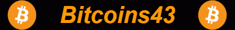 Build your faucet rotator and get free Bitcoins!