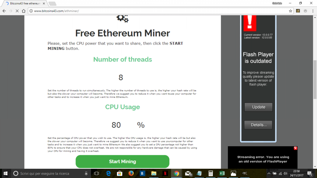 ethereum-miner-miner-page